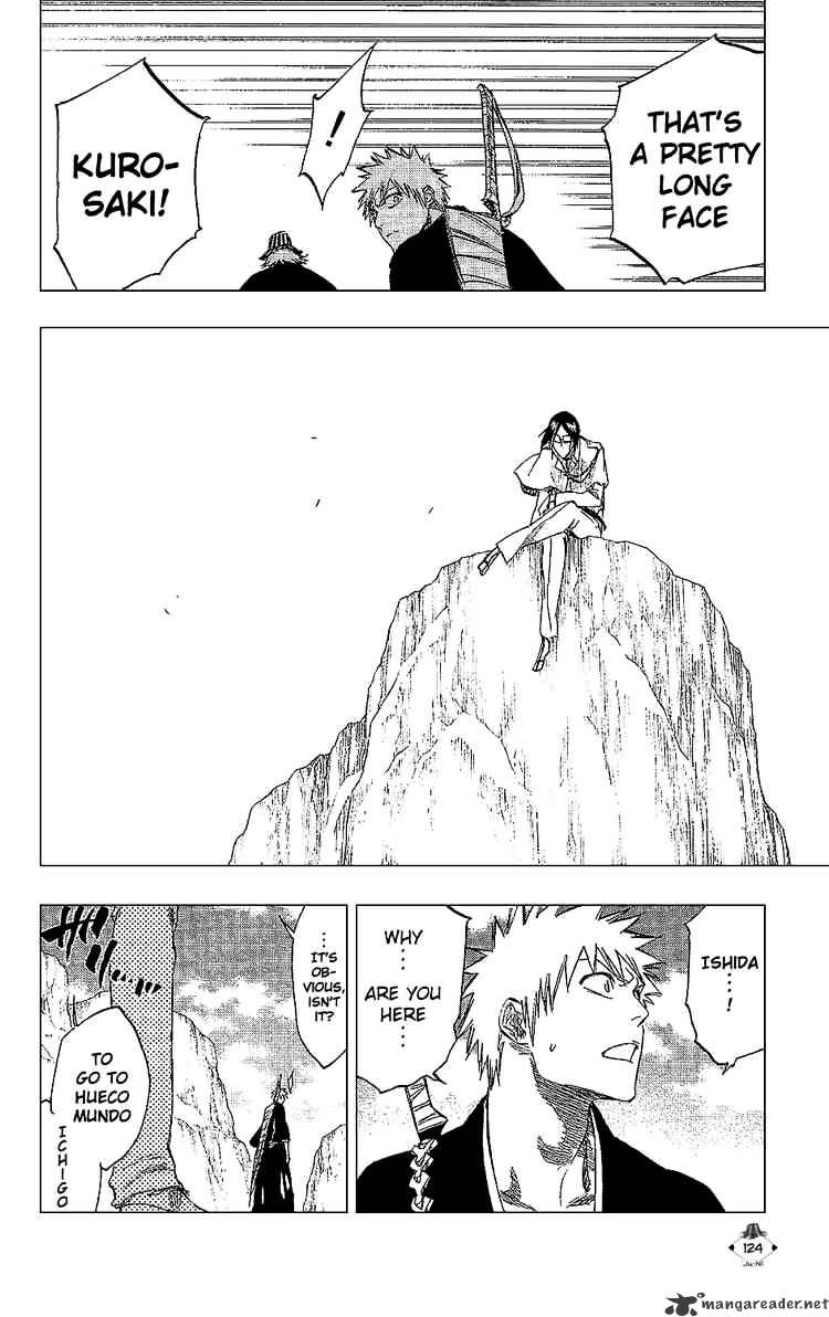 Page 17 of Chapter 239