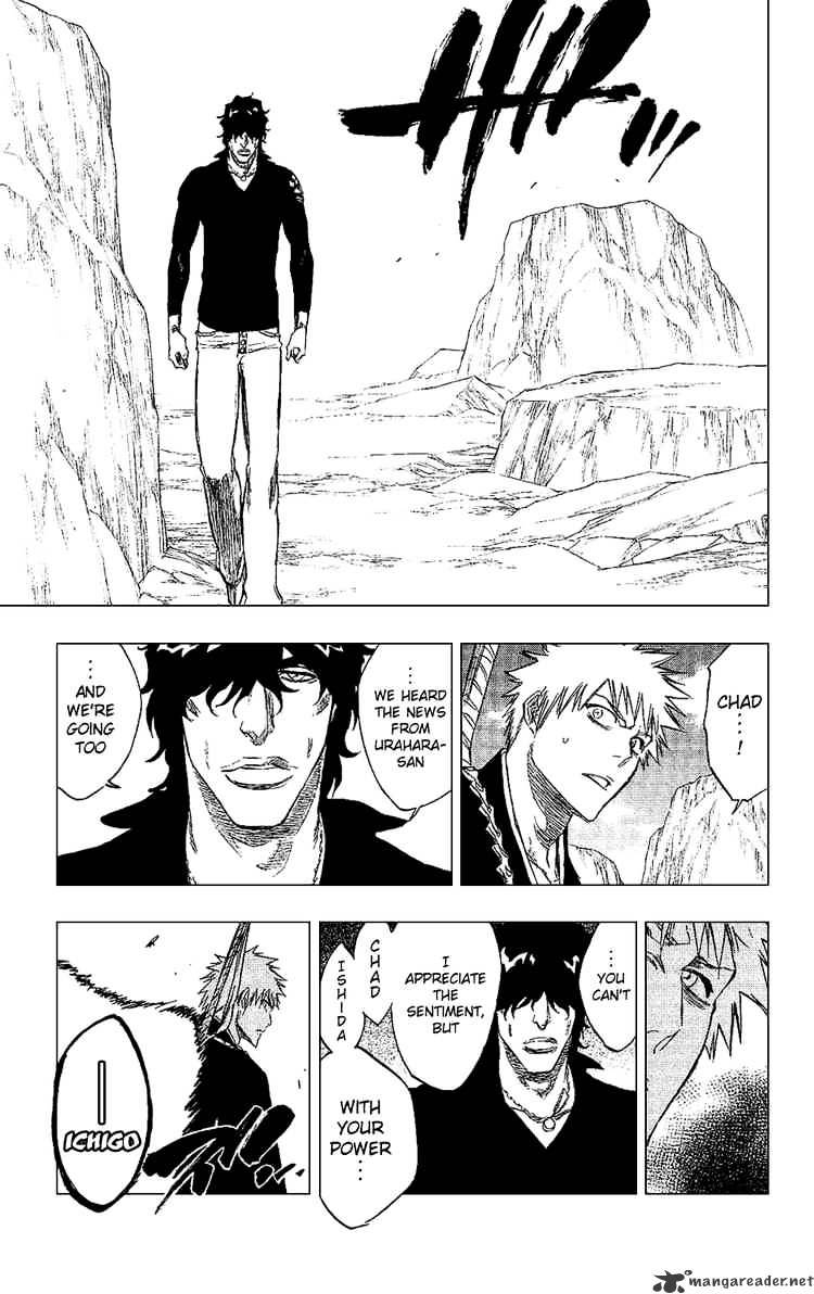 Page 18 of Chapter 239