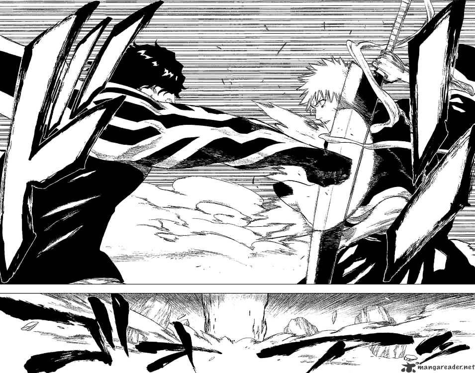 Page 19 of Chapter 239