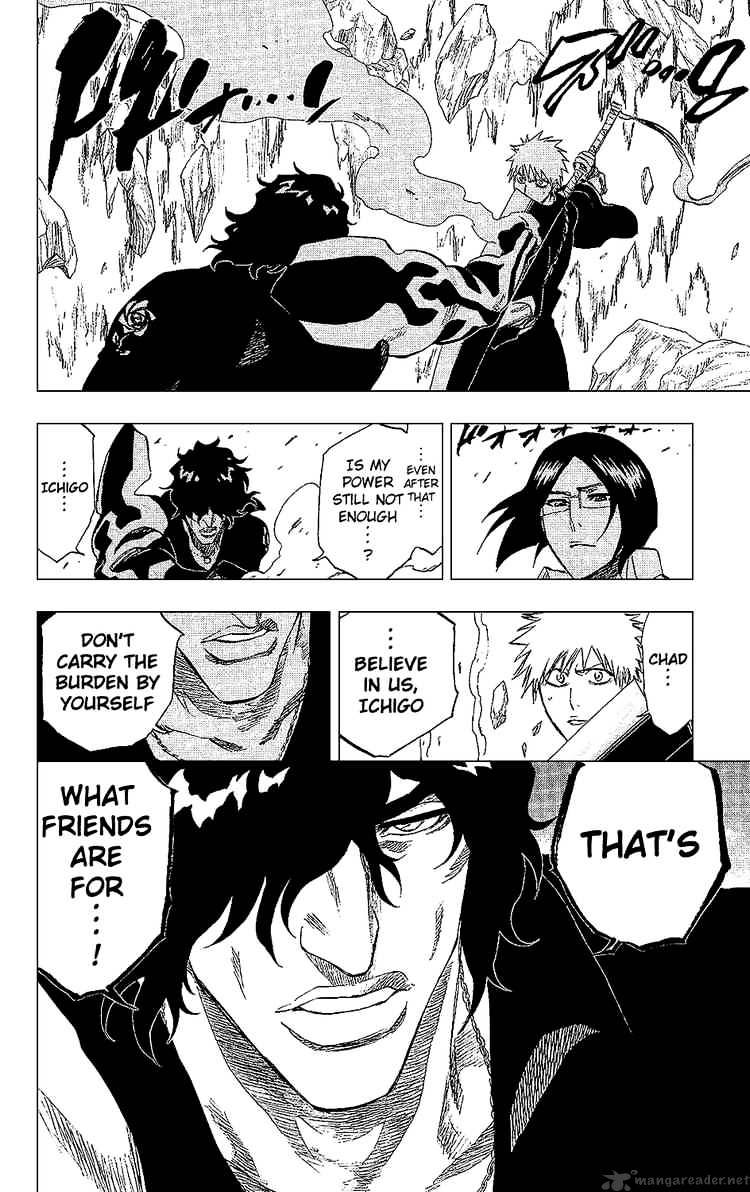 Page 20 of Chapter 239