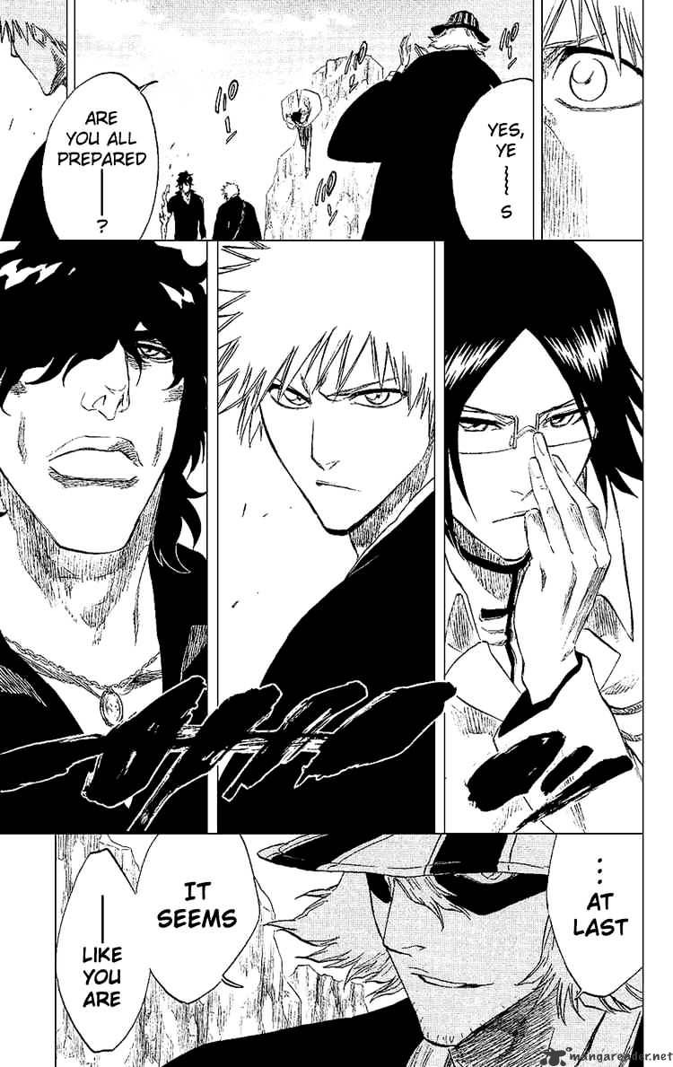 Page 21 of Chapter 239