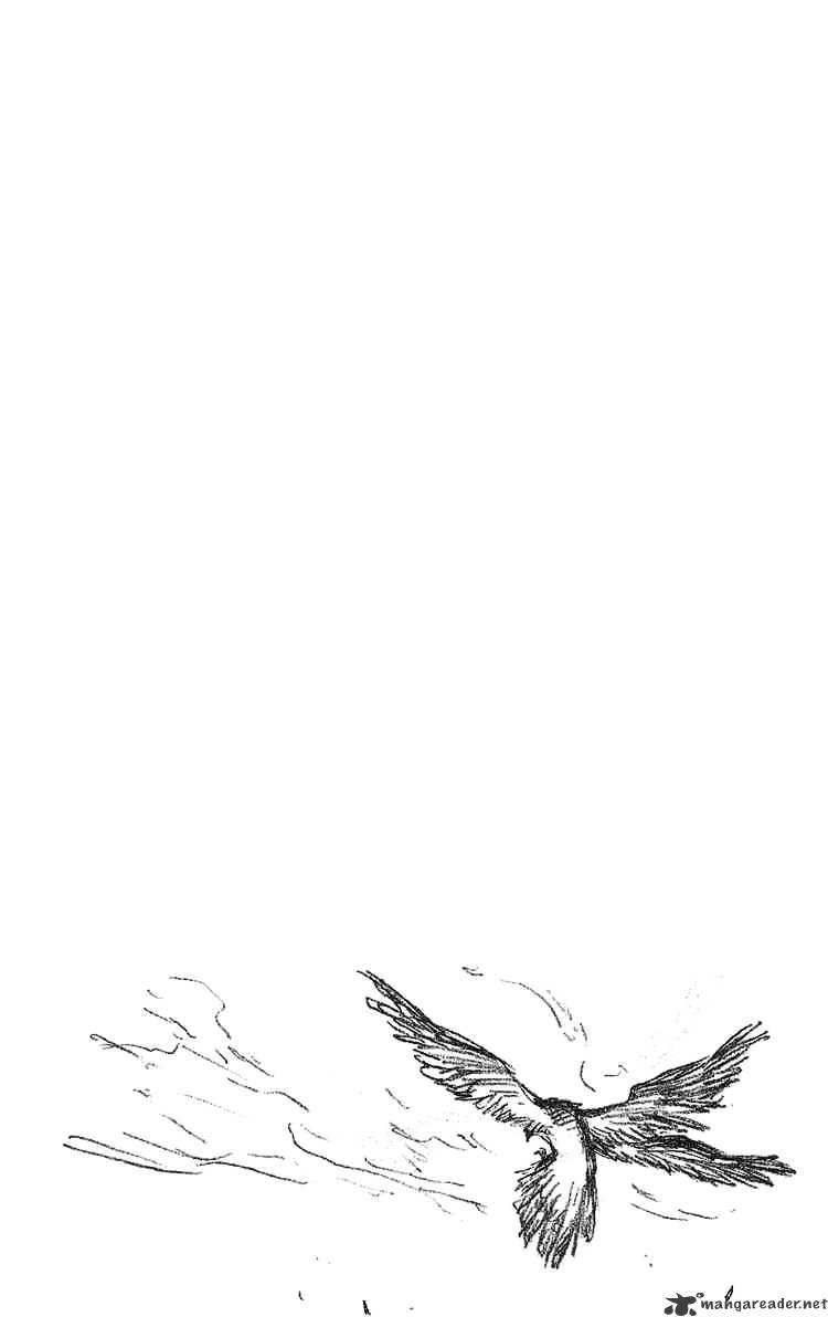 Page 22 of Chapter 239