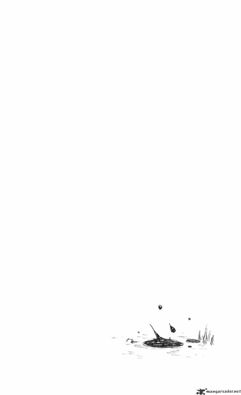 Page 1 of Chapter 24