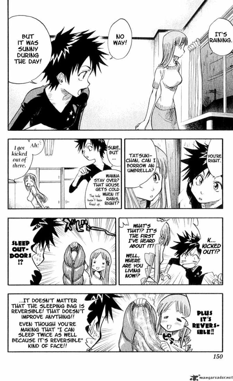 Page 3 of Chapter 24
