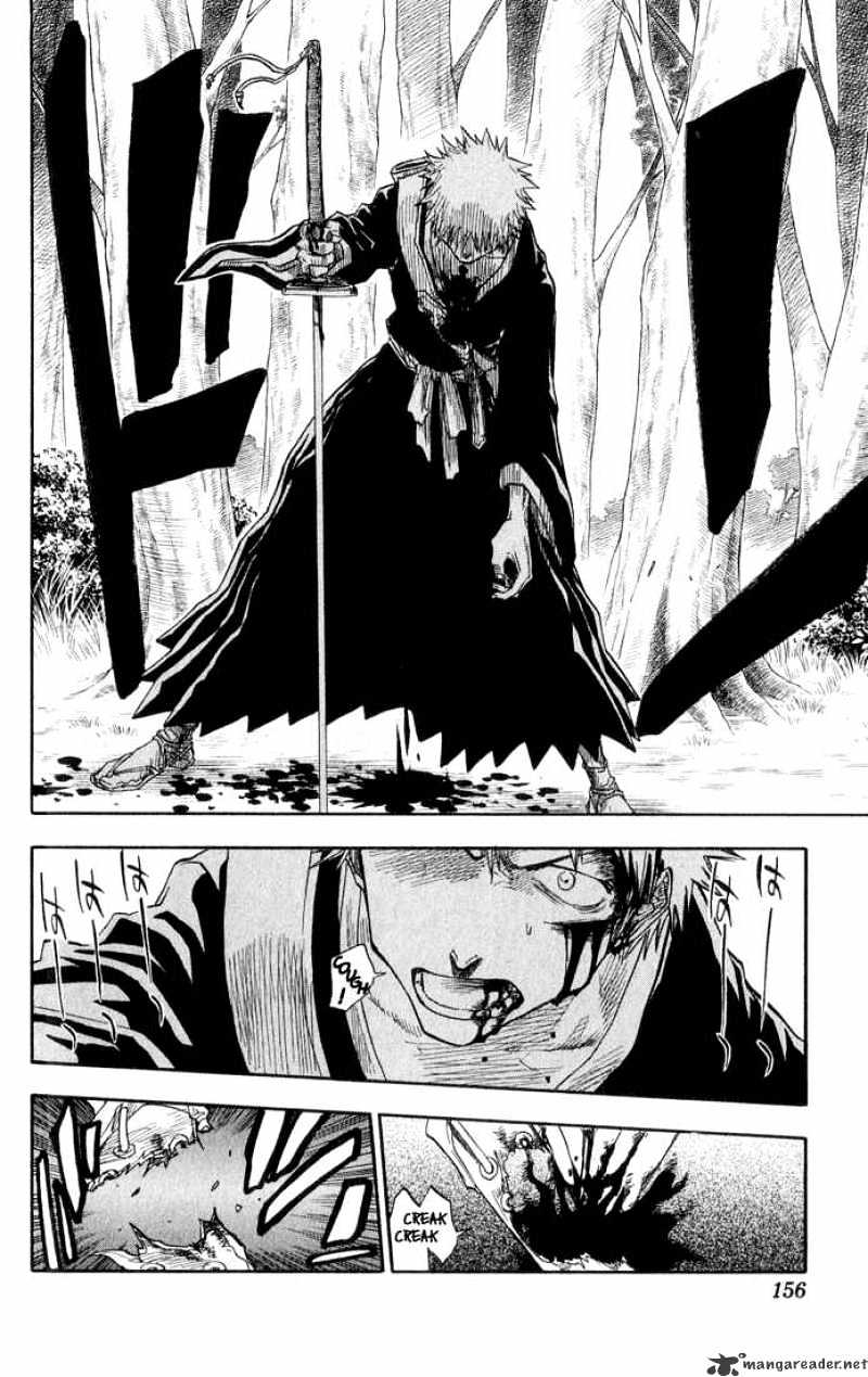 Page 9 of Chapter 24