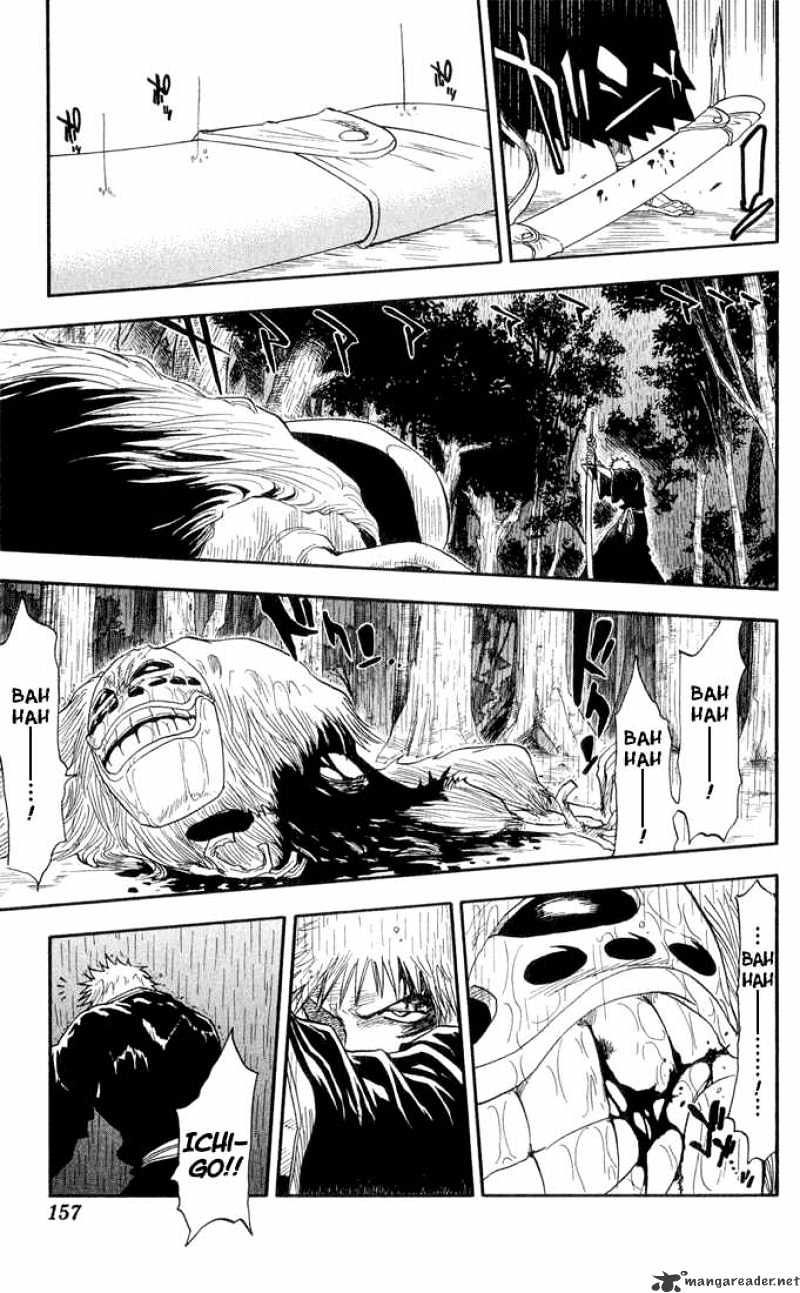 Page 10 of Chapter 24