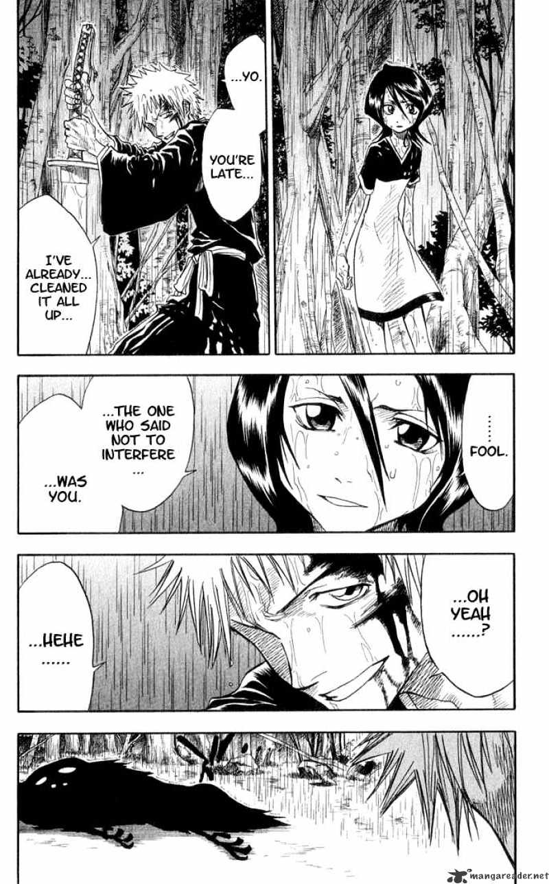 Page 11 of Chapter 24