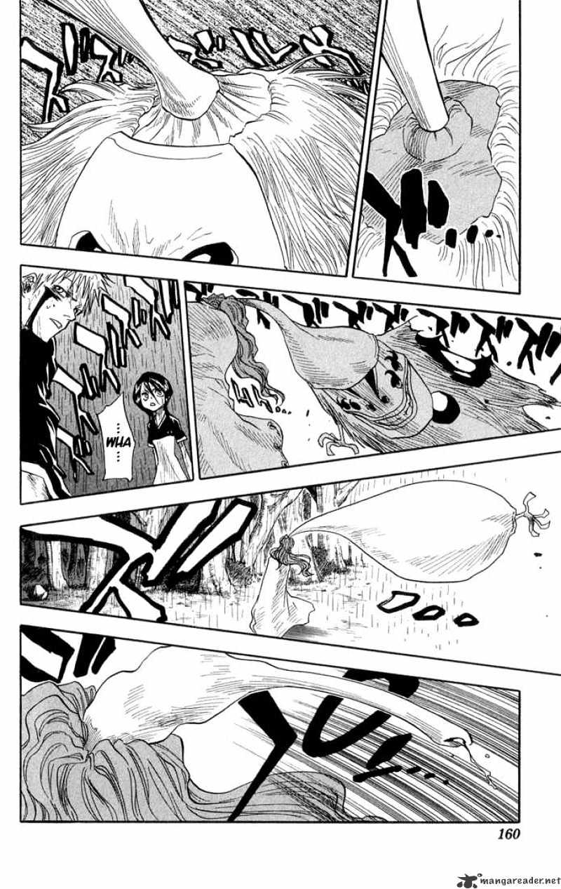 Page 13 of Chapter 24