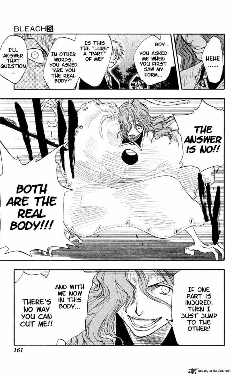 Page 14 of Chapter 24