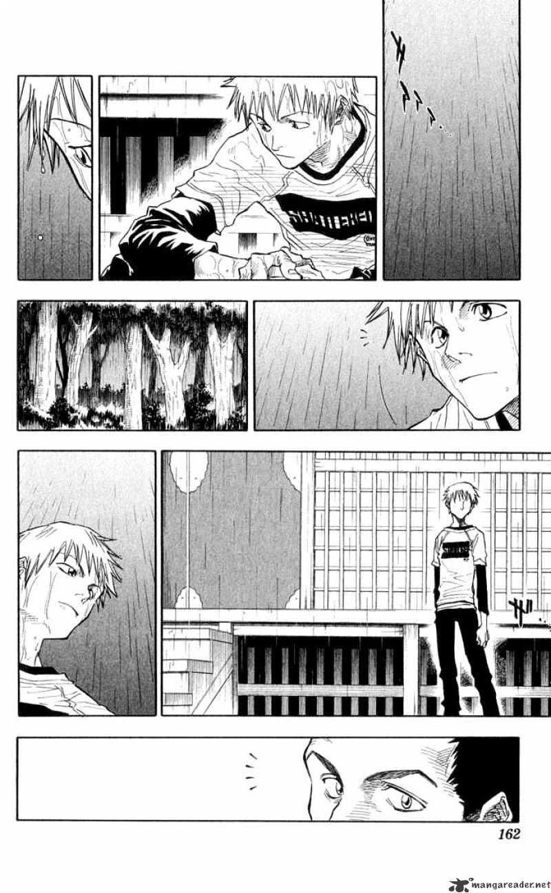 Page 15 of Chapter 24