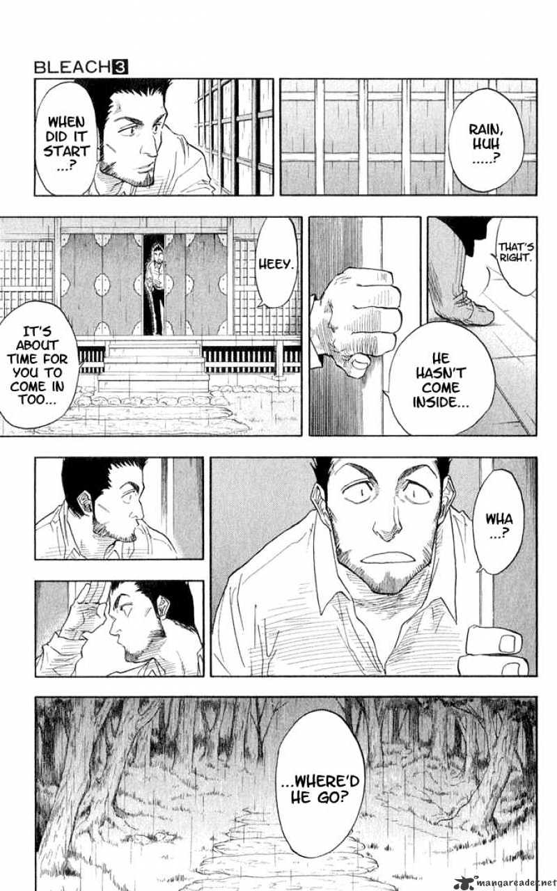 Page 16 of Chapter 24