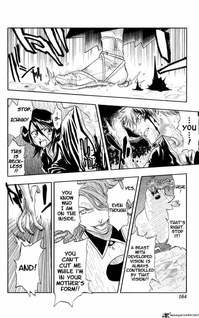 Page 17 of Chapter 24