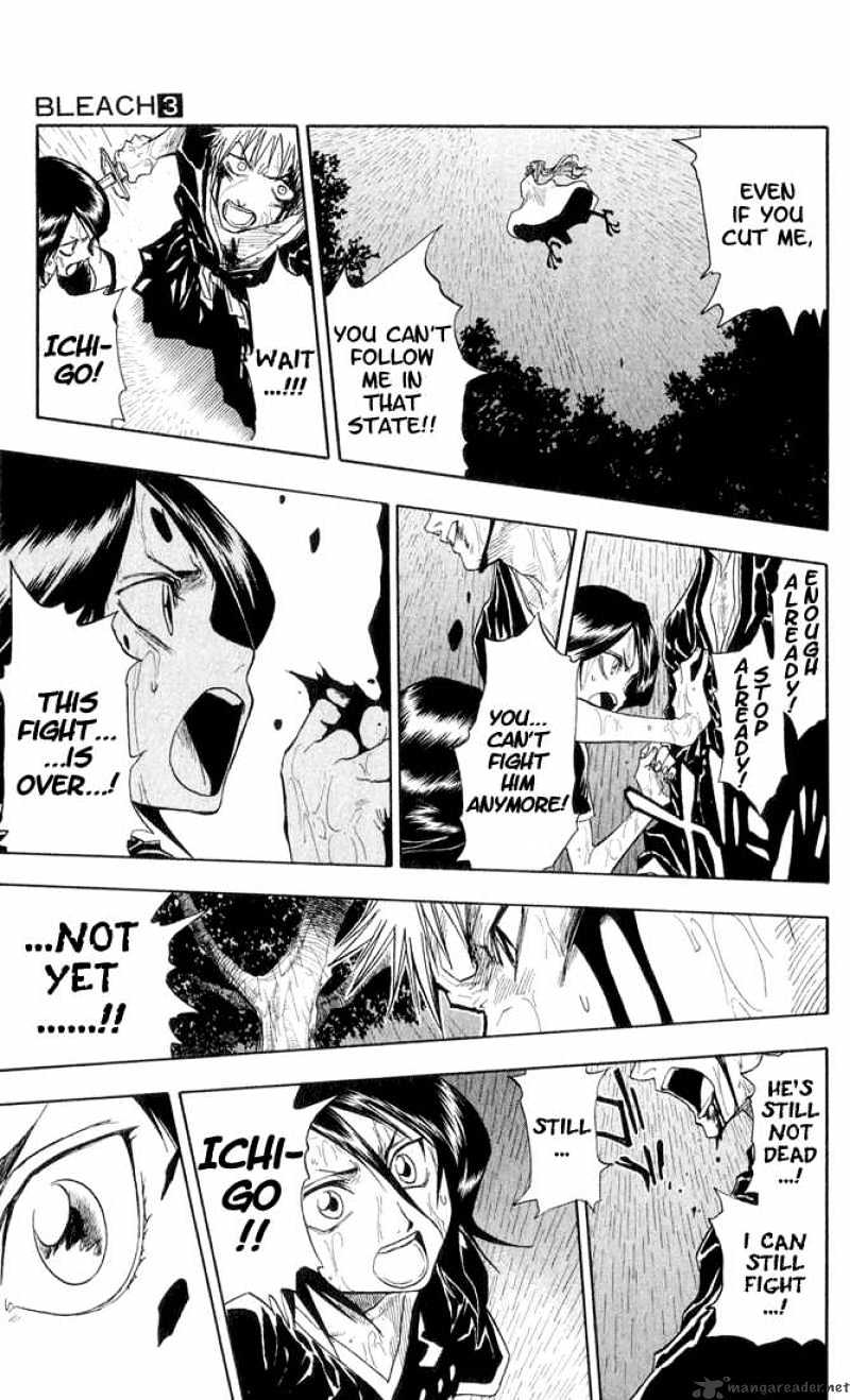 Page 18 of Chapter 24