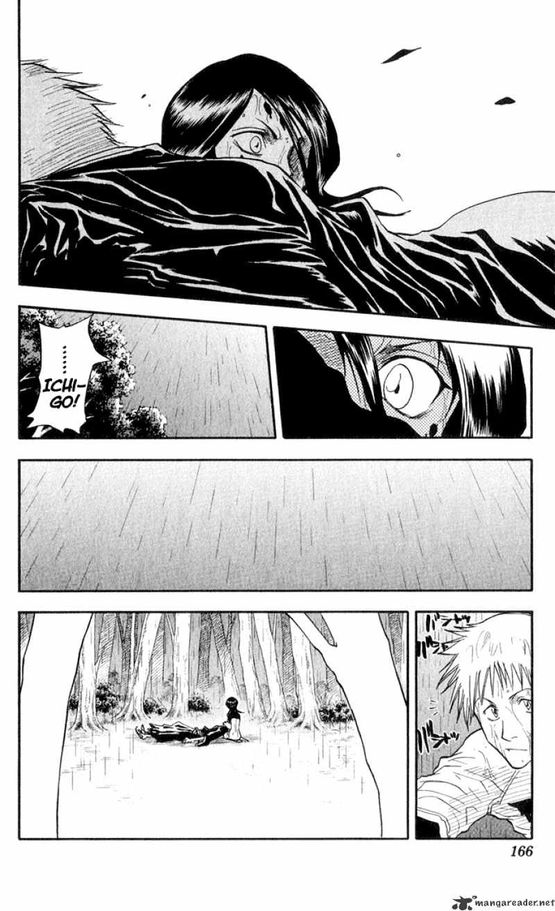 Page 19 of Chapter 24