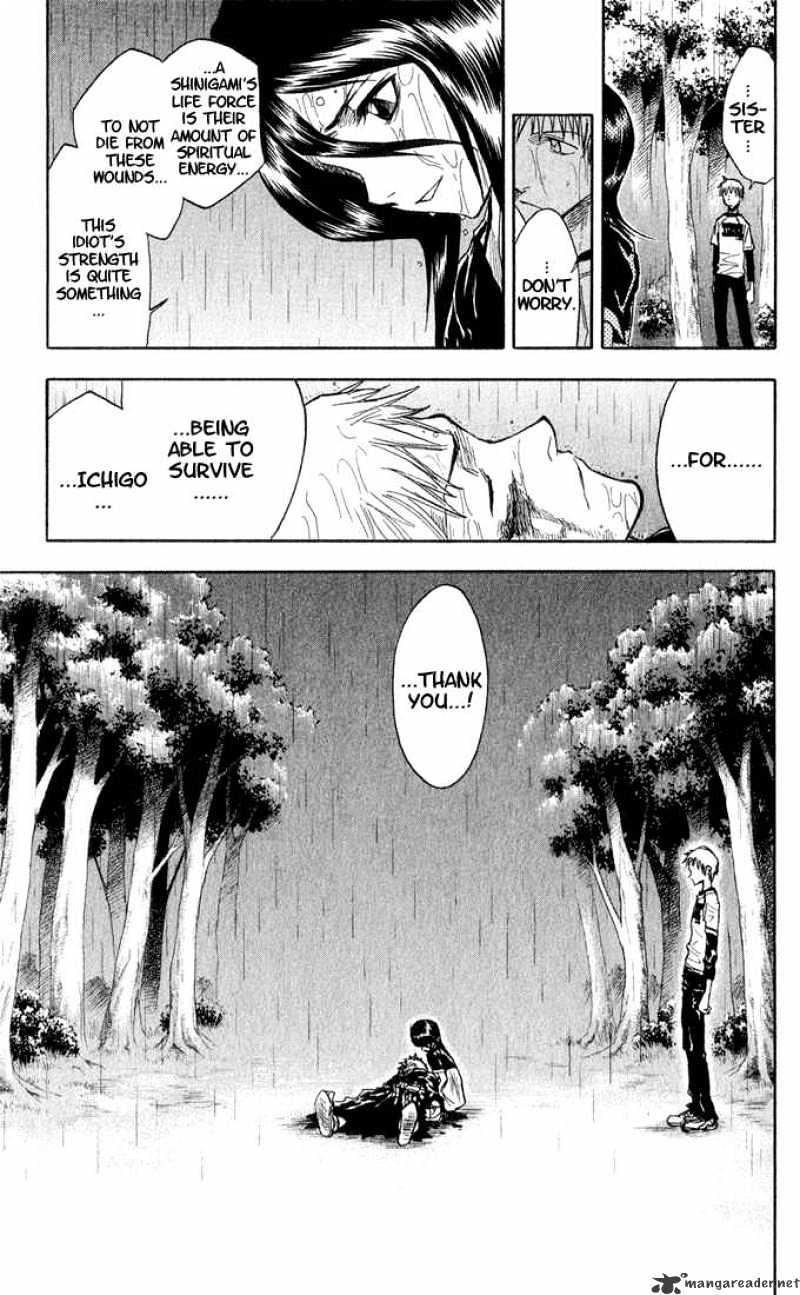 Page 20 of Chapter 24