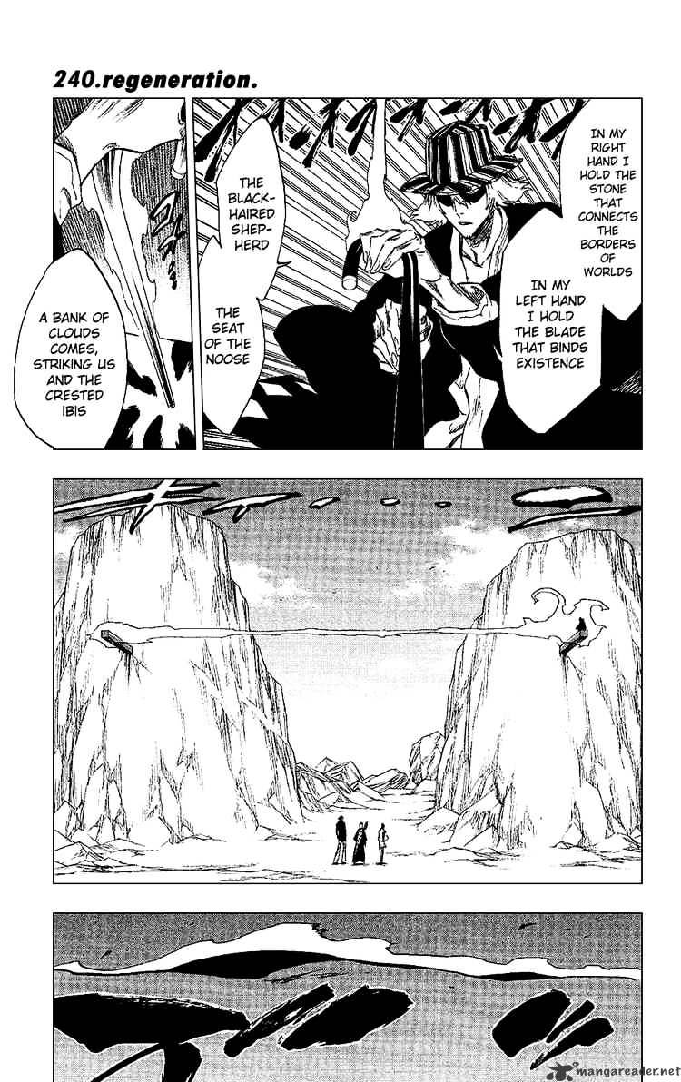 Page 1 of Chapter 240