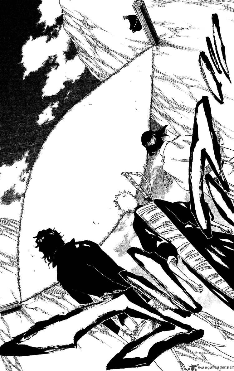 Page 2 of Chapter 240