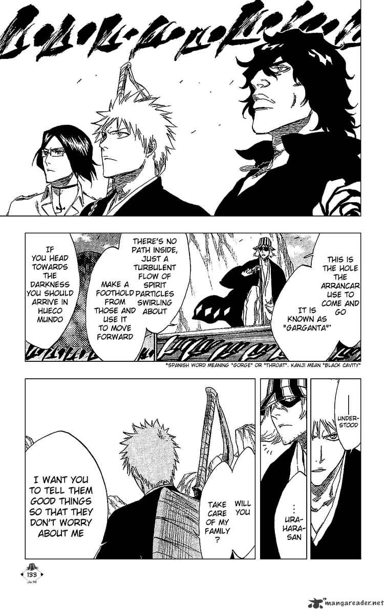 Page 3 of Chapter 240