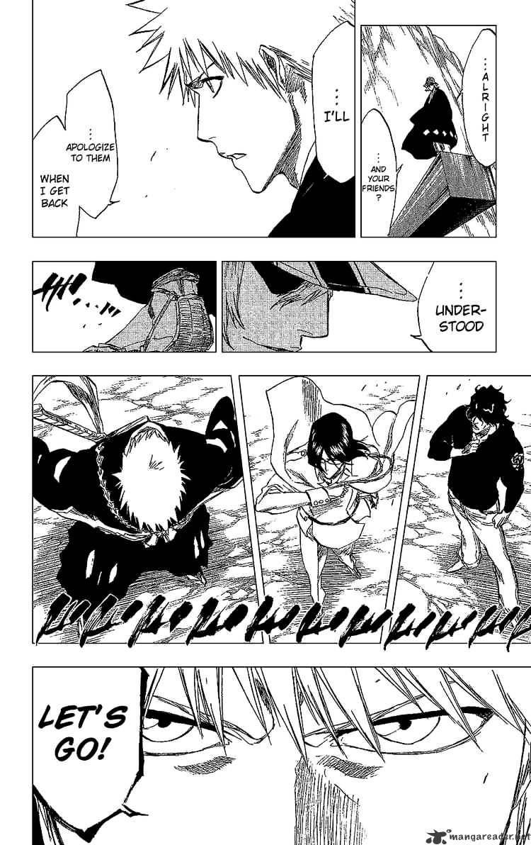 Page 4 of Chapter 240