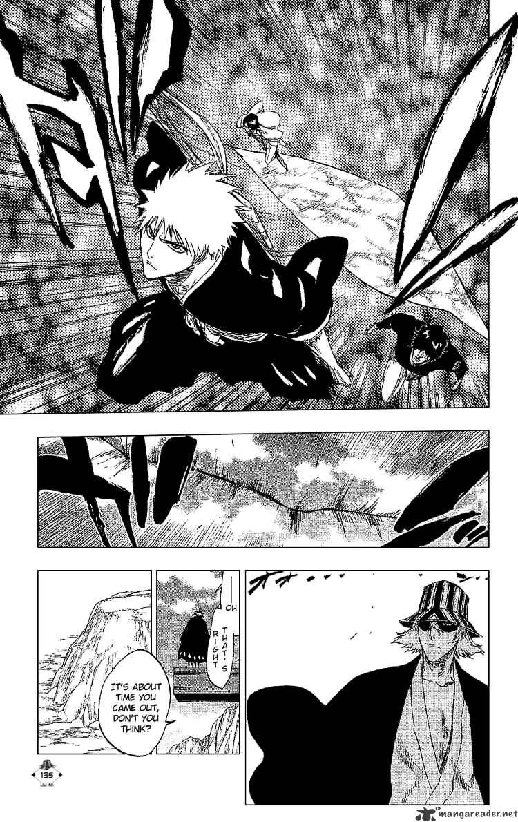 Page 5 of Chapter 240