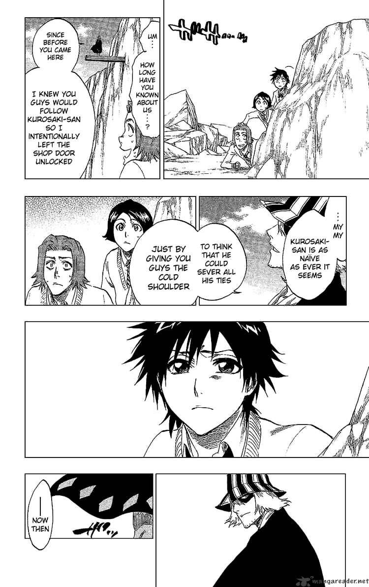 Page 6 of Chapter 240