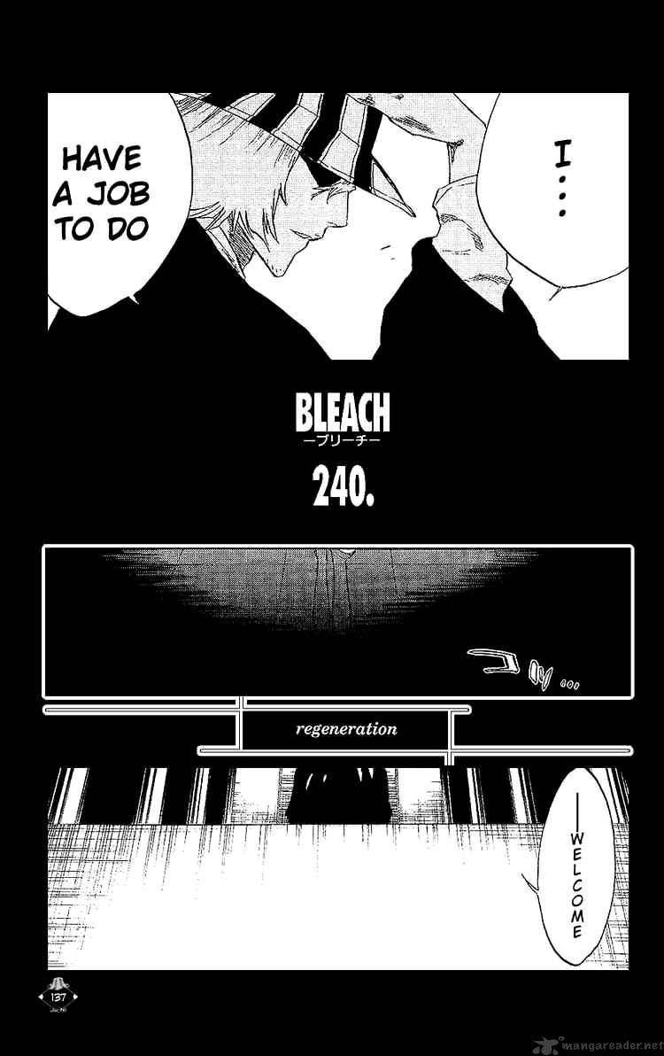 Page 7 of Chapter 240