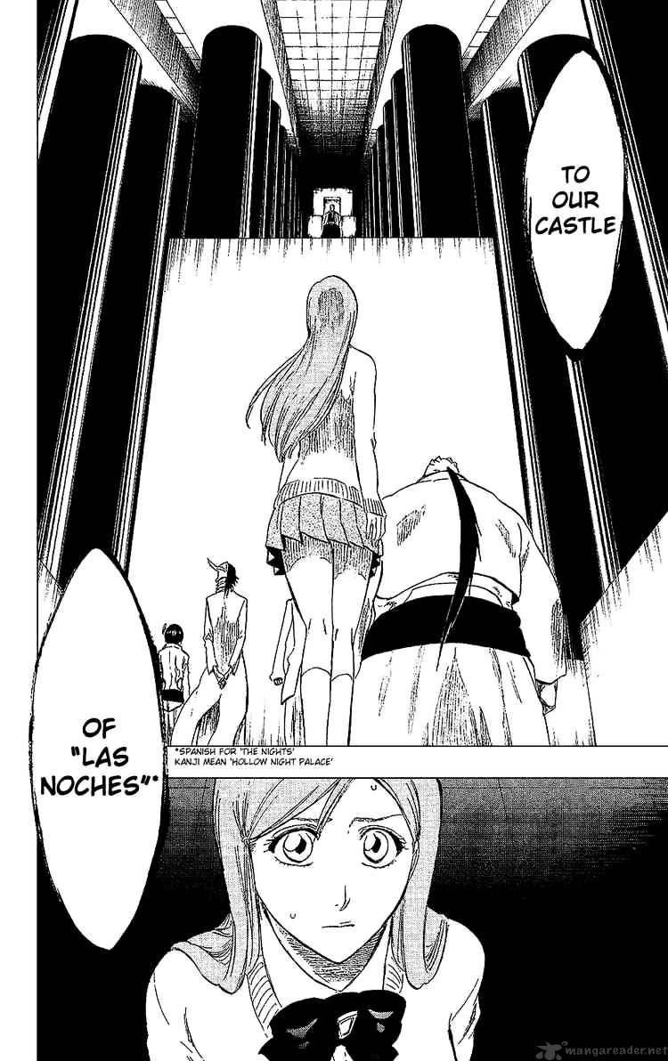 Page 8 of Chapter 240