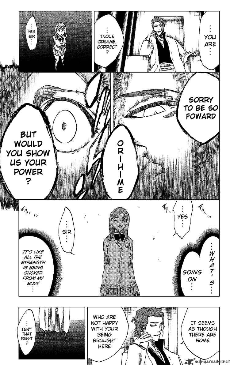 Page 9 of Chapter 240