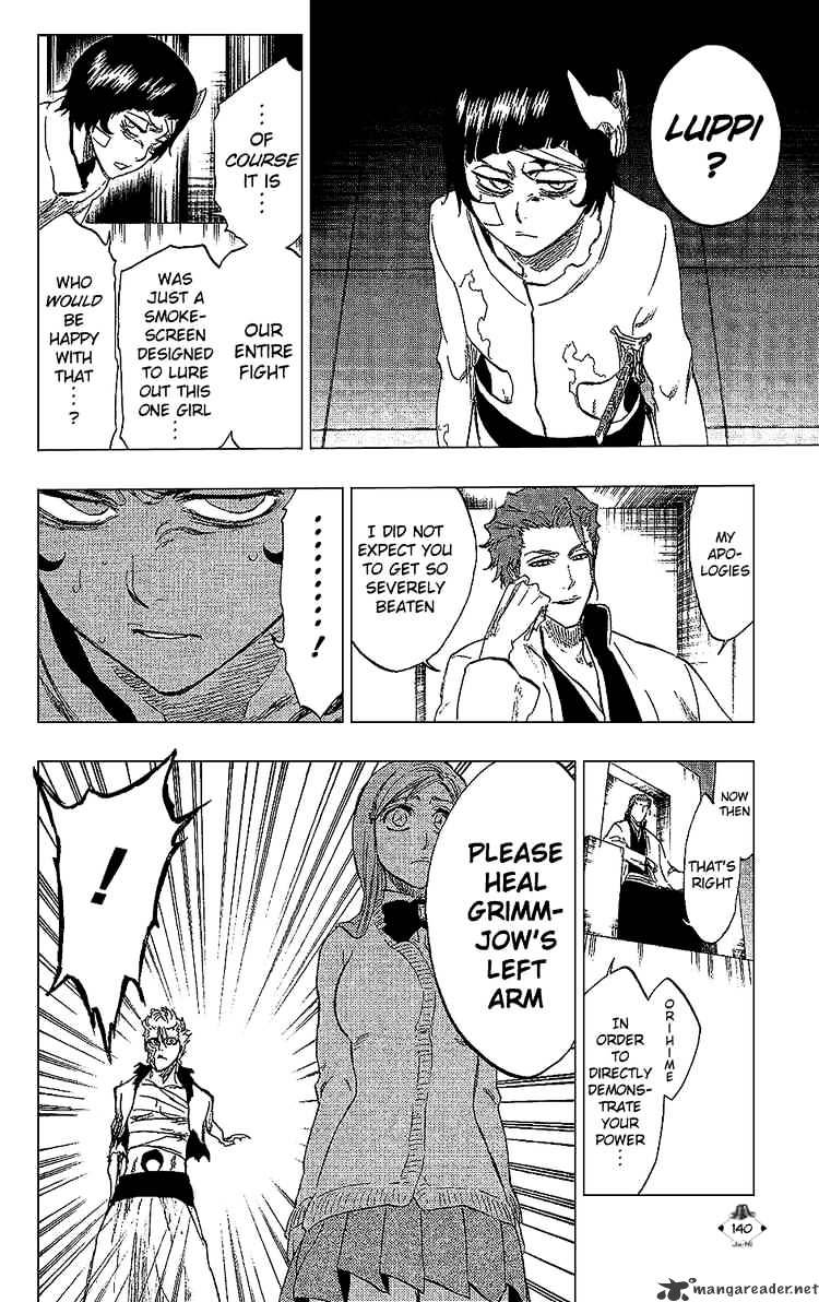 Page 10 of Chapter 240