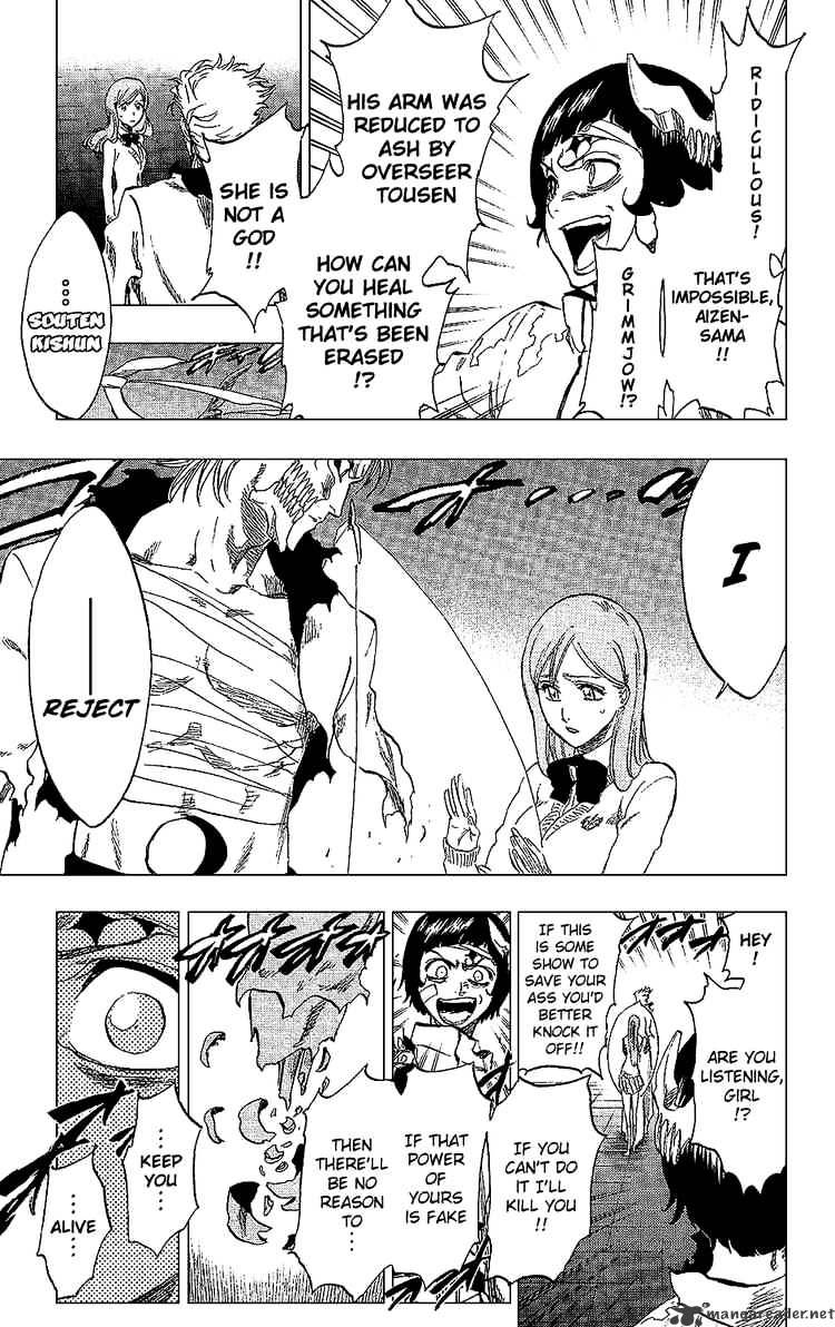 Page 11 of Chapter 240