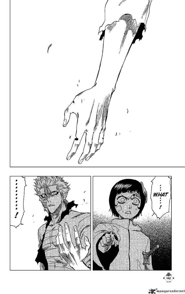 Page 12 of Chapter 240