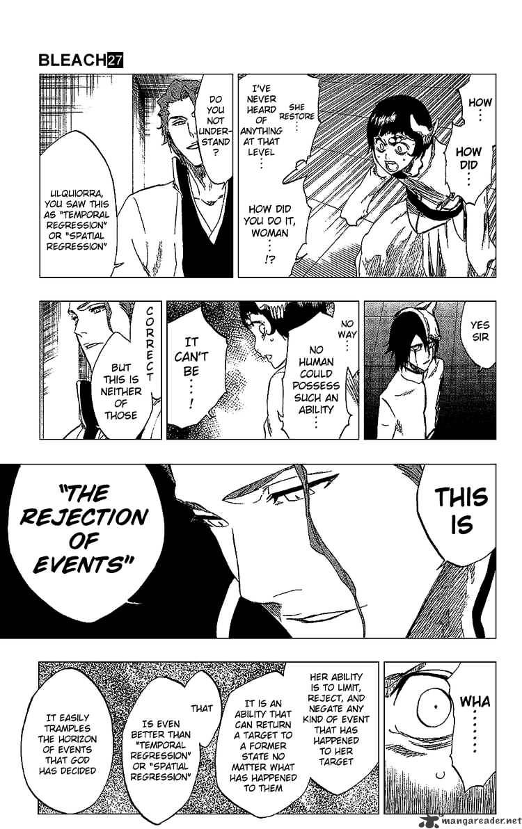 Page 13 of Chapter 240