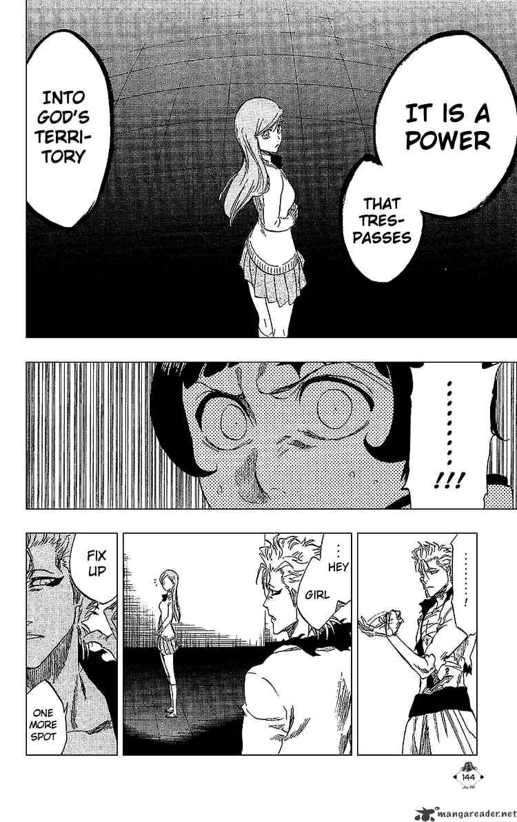 Page 14 of Chapter 240