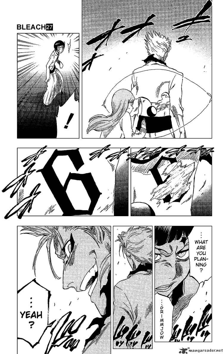 Page 15 of Chapter 240