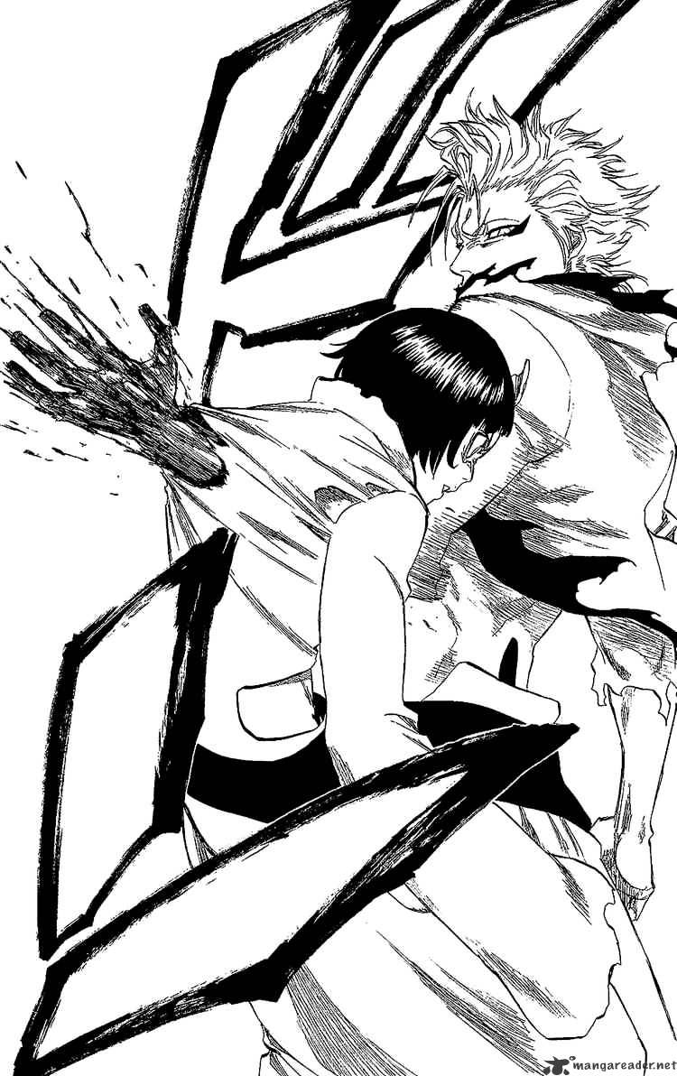 Page 16 of Chapter 240