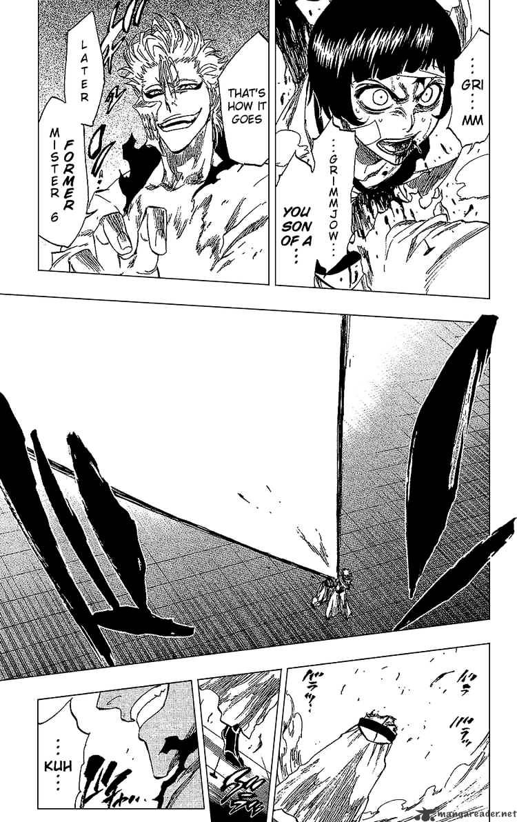 Page 17 of Chapter 240
