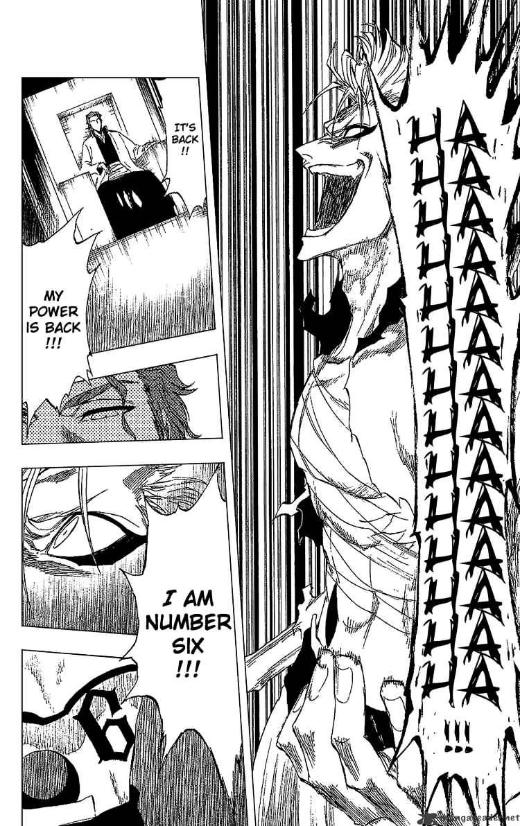 Page 18 of Chapter 240