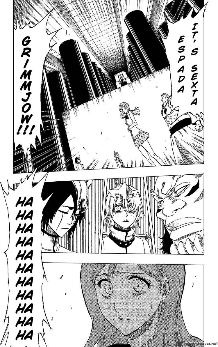 Page 19 of Chapter 240