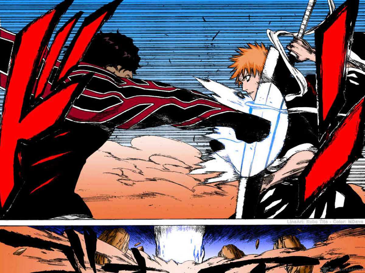Page 2 of Chapter 241