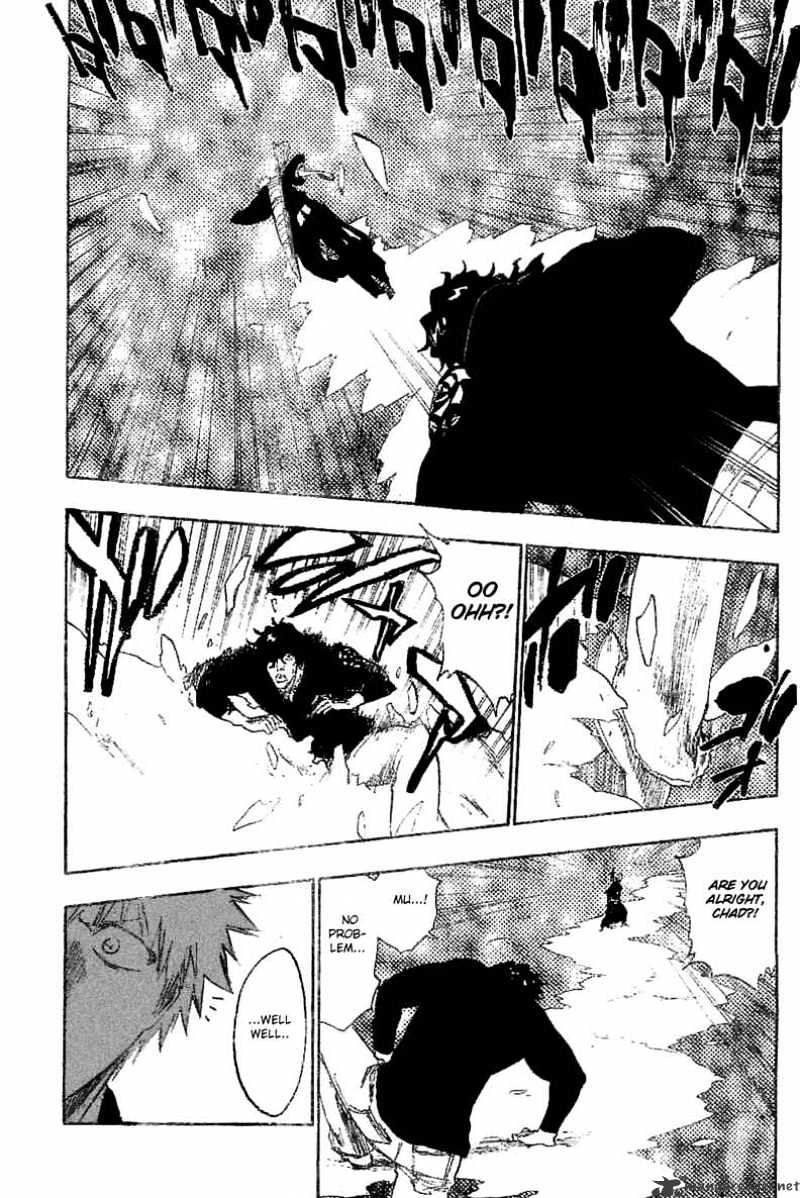 Page 4 of Chapter 241
