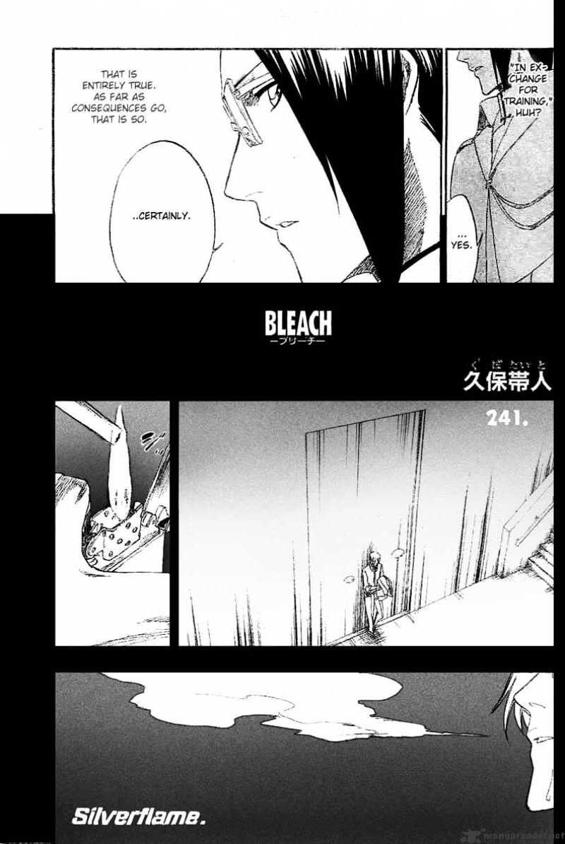Page 6 of Chapter 241