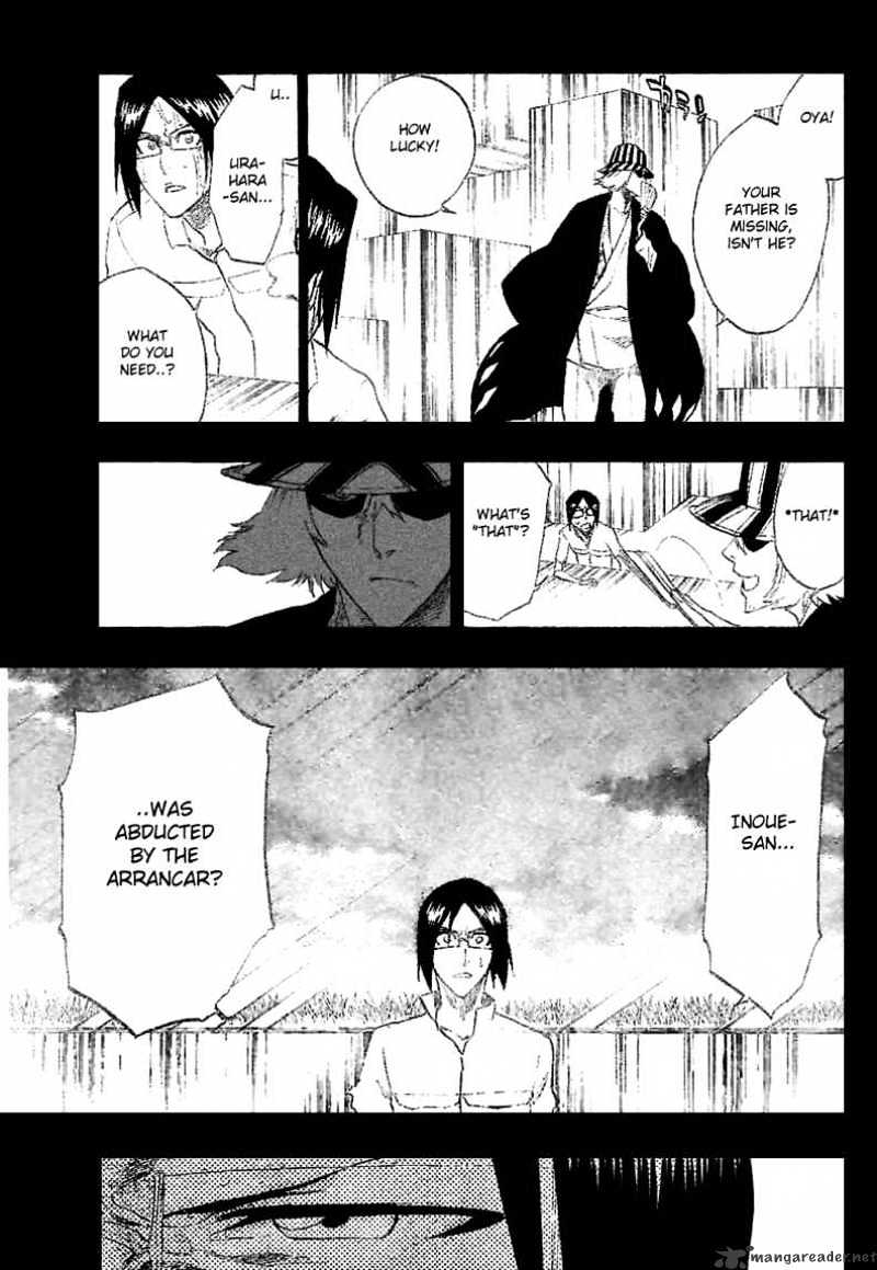 Page 8 of Chapter 241