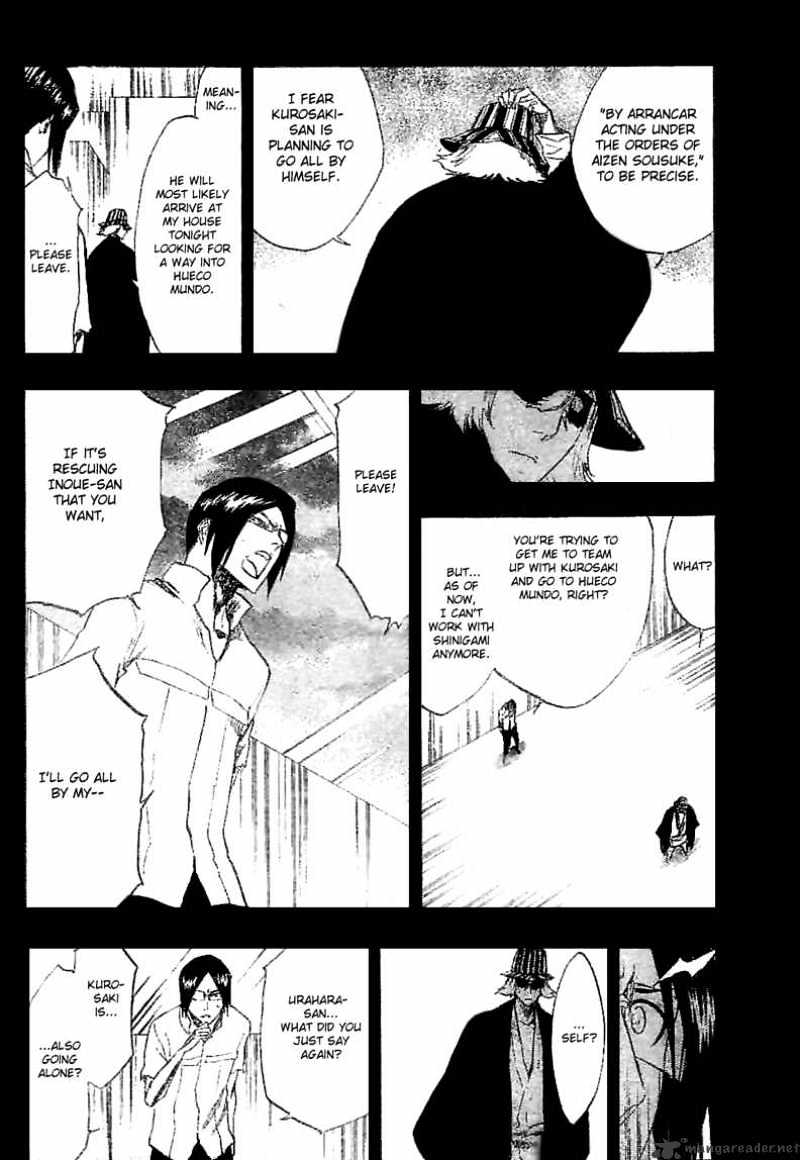 Page 9 of Chapter 241
