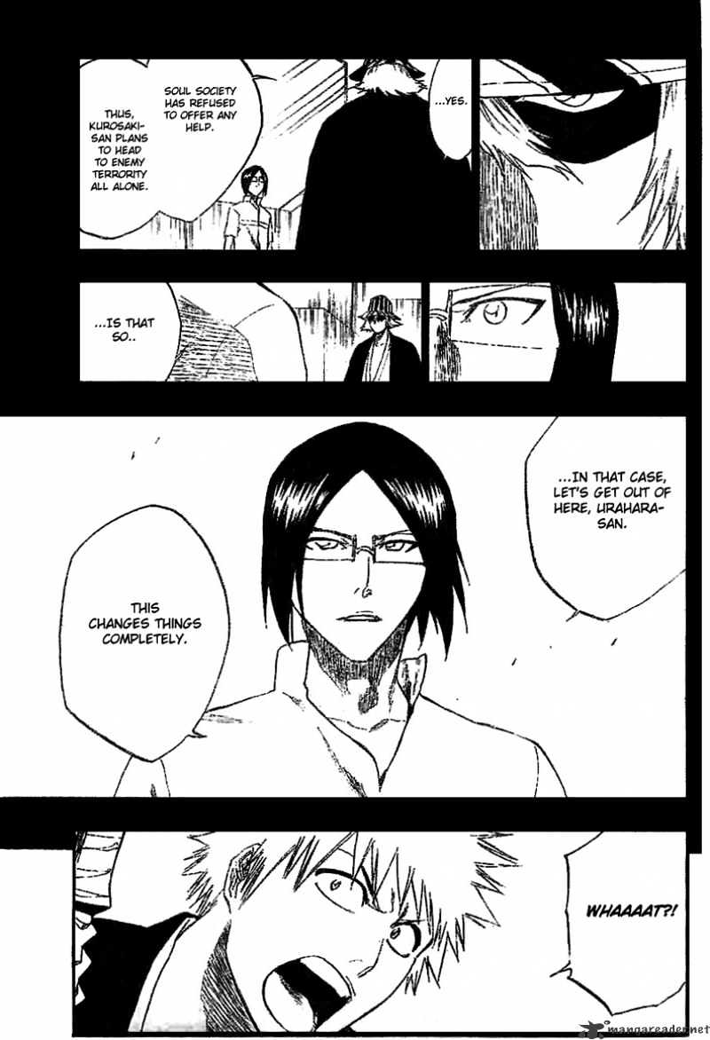 Page 10 of Chapter 241