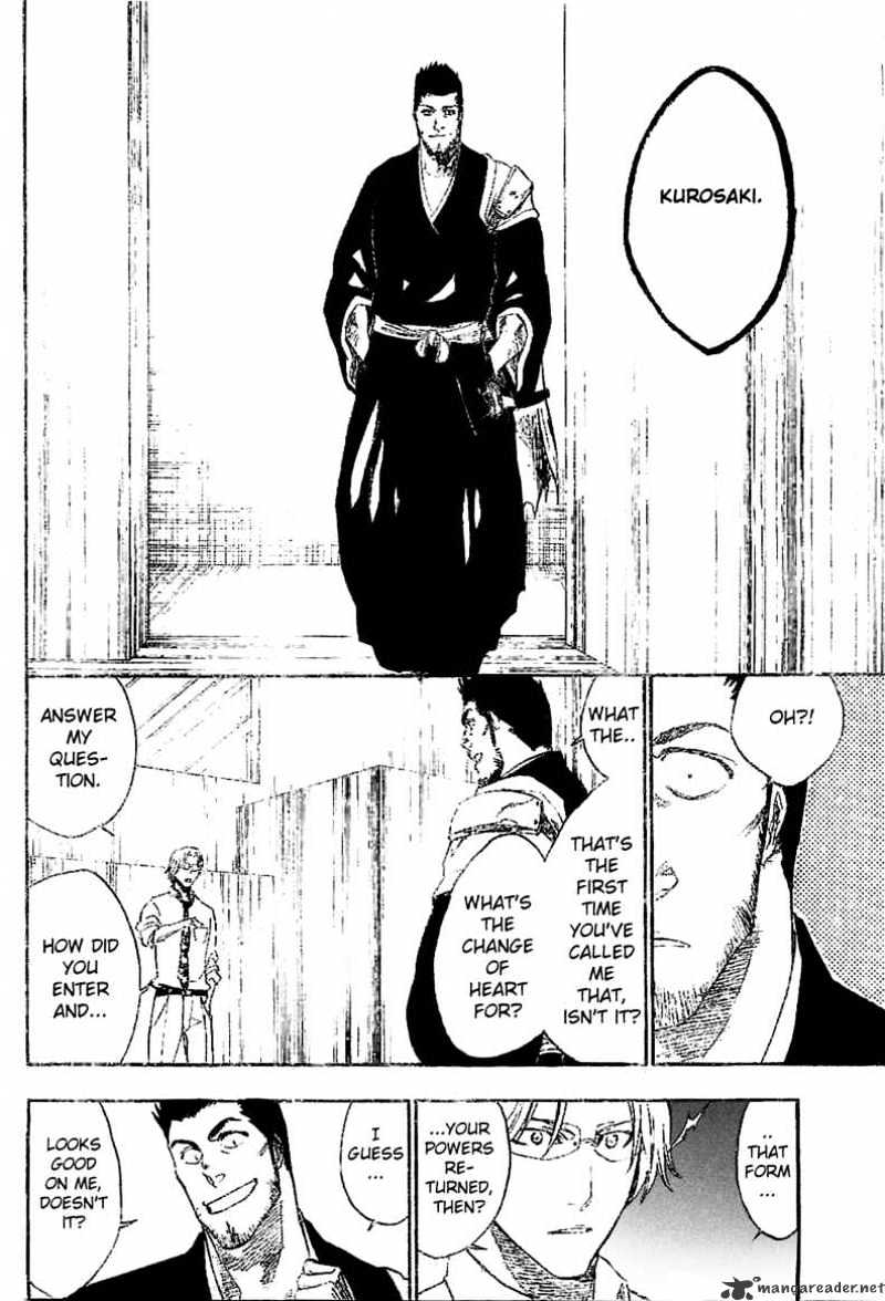 Page 13 of Chapter 241