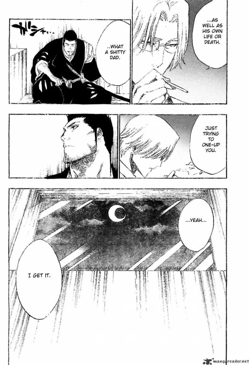 Page 15 of Chapter 241