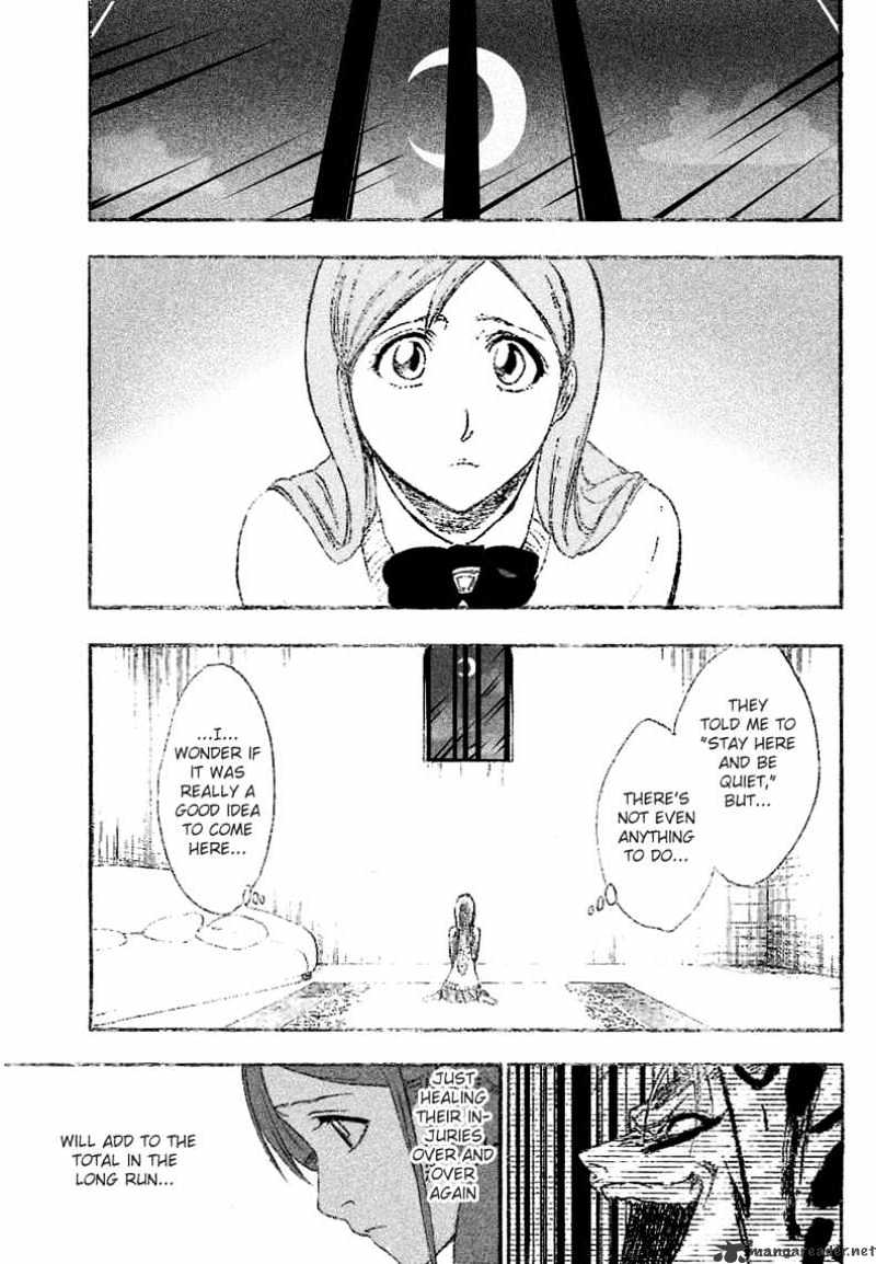 Page 16 of Chapter 241