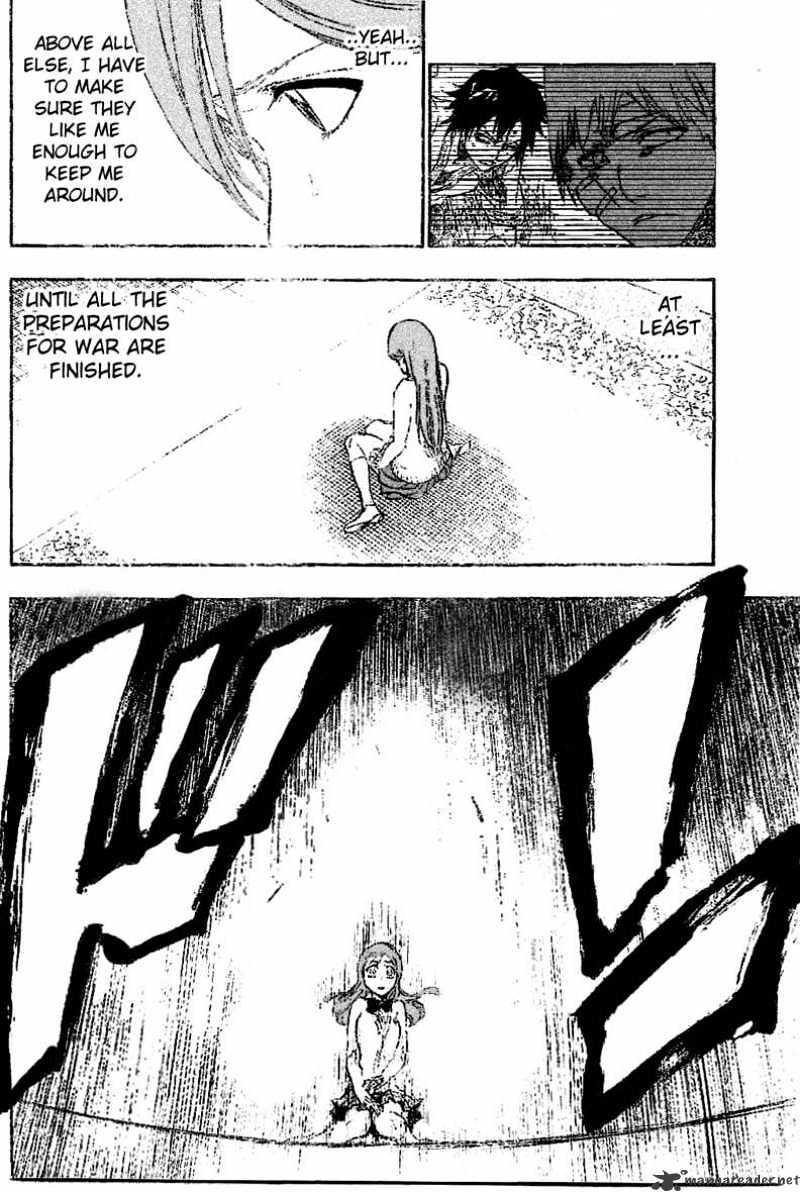 Page 17 of Chapter 241