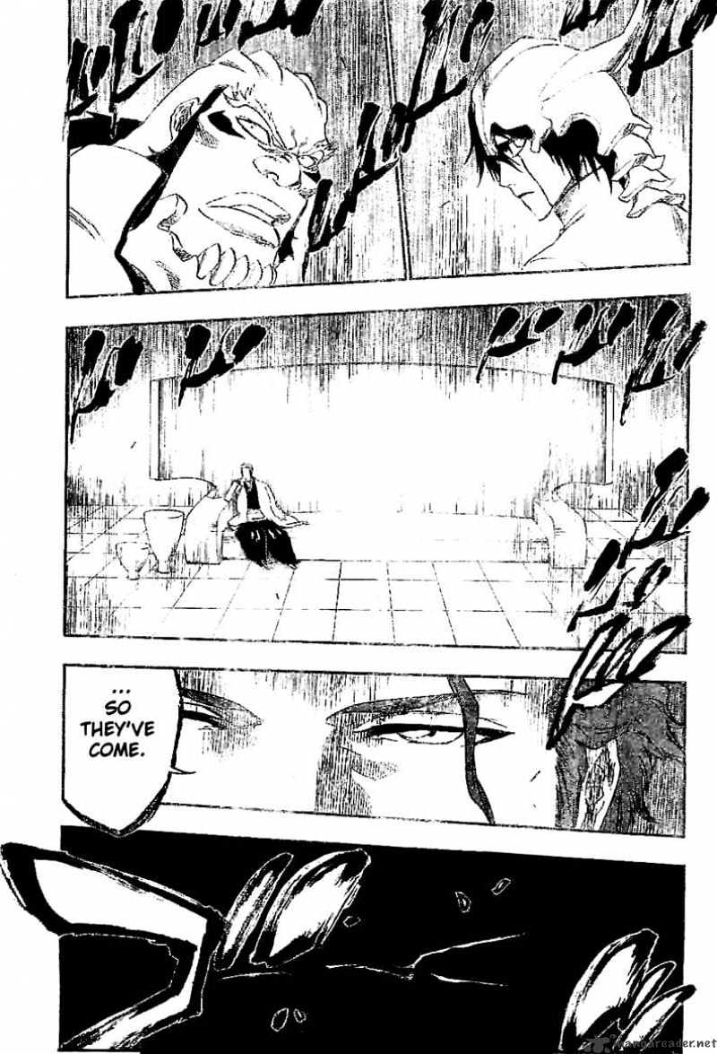 Page 18 of Chapter 241