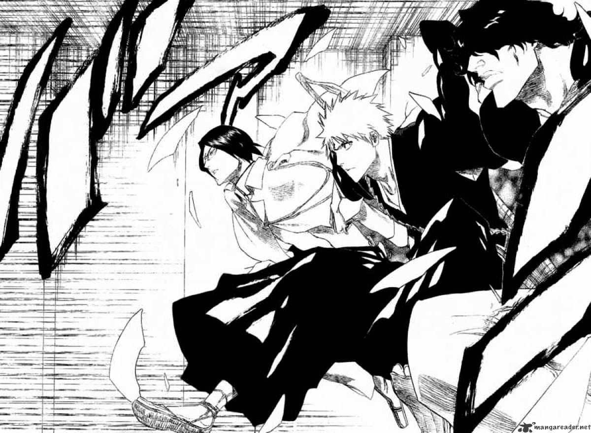 Page 19 of Chapter 241